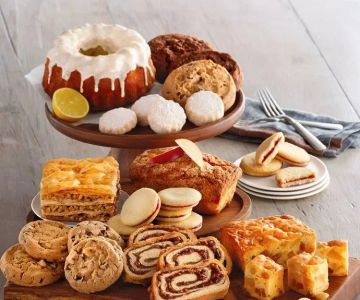 How to Make Your Bakery Stand Out with Signature Baked Goods