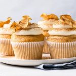 How to Turn Your Favorite Cake into Cupcakes