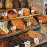 The Best Bakeries That You Have to Visit