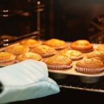 Why Freshly Baked Muffins Always Taste Better Than Store-Bought – Discover the Difference
