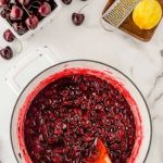 htmlCopy codeHow to Make the Best Homemade Cherry Jam for Baking