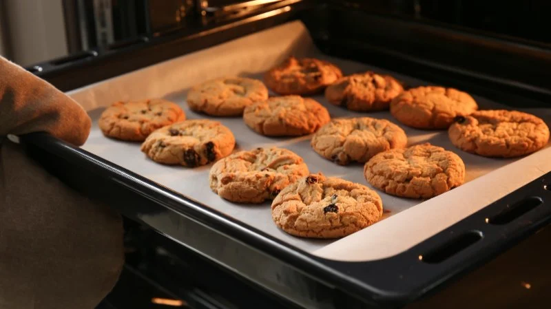 5 Must-Know Baking Tips for Home Bakers Who Want to Level Up