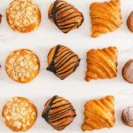 The Best Bakery Pastries to Make Ahead for Busy Weekdays