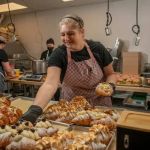 Exploring Regional Bakery Specialties Across the U.S.