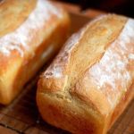 How to Make Bakery-Style Bread Without a Stand Mixer