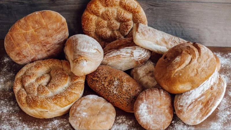 How to Make Your Bakery’s Breads Stay Fresh Longer: Tips and Techniques