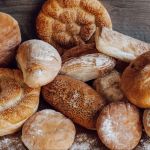 How to Make Your Bakery’s Breads Stay Fresh Longer: Tips and Techniques
