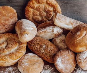 How to Make Your Bakery’s Breads Stay Fresh Longer: Tips and Techniques