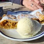 The Most Popular Bakery Desserts Across Different Cultures