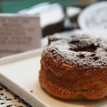 Discover the Rich History of Your Favorite Bakery Treats