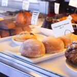 What’s the Difference Between a Bakery and a Patisserie? Here’s What You Need to Know