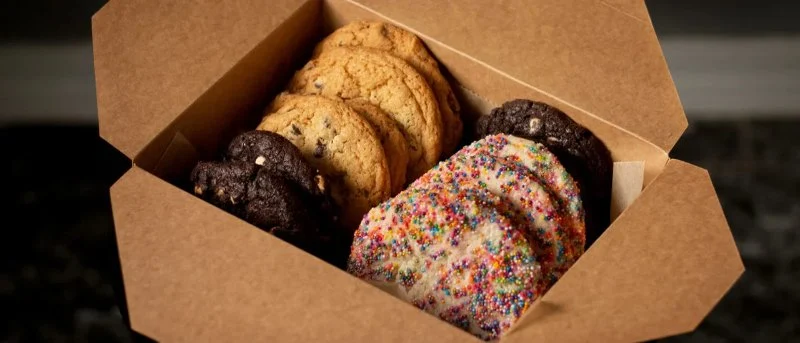 How Bakeries Are Embracing Sustainability: A Look Into Eco-Friendly Practices