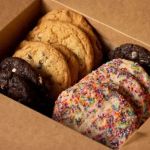 How Bakeries Are Embracing Sustainability: A Look Into Eco-Friendly Practices