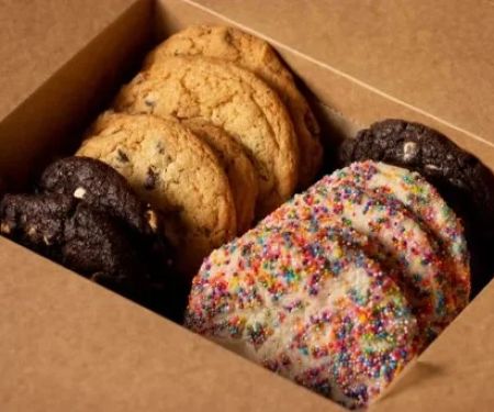 How Bakeries Are Embracing Sustainability: A Look Into Eco-Friendly Practices