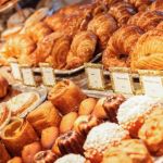 The Global Influence of French Pastries on American Bakery Culture