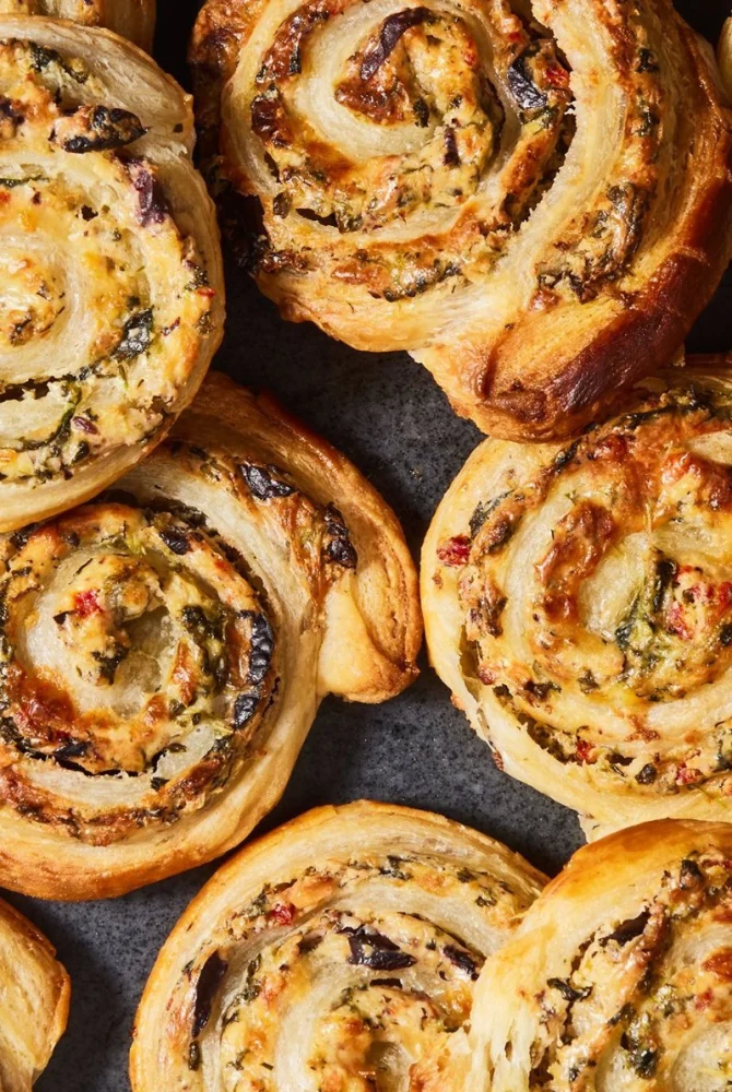 10 Bakery Recipes to Impress Your Guests | Delicious and Easy Baking Ideas