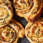 10 Bakery Recipes to Impress Your Guests | Delicious and Easy Baking Ideas