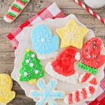 The Ultimate Guide to Making Bakery-Style Sugar Cookies