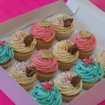 The Ultimate Guide to Making Bakery-Style Cupcakes at Home