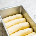 How to Make Your Own Bakery-Style Brioche at Home