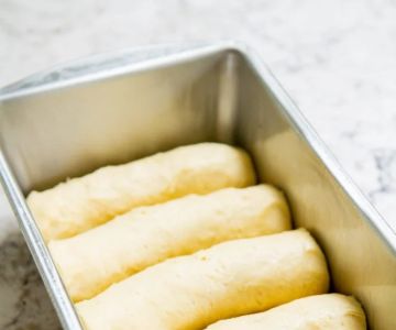 How to Make Your Own Bakery-Style Brioche at Home