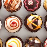 The History of Cupcakes: From Simple Treat to Bakery Staple