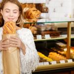 Why You Should Buy Your Breads from Local Bakeries Instead of Supermarkets