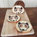 代码Why Bakery Owners Are Experimenting with Creative Flavored Breads