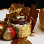 Top 5 Most Expensive Ingredients Used in Premium Bakery Goods