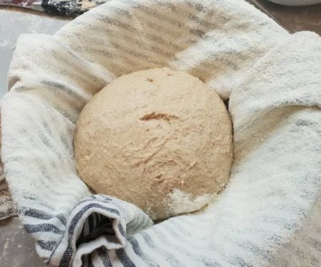 The Science Behind Why Your Bakery Bread Doesn’t Rise and How to Fix It