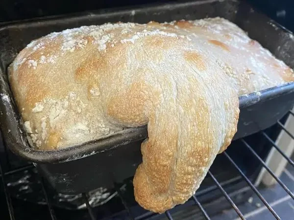 Top 5 Bakery Fails to Avoid When Baking at Home