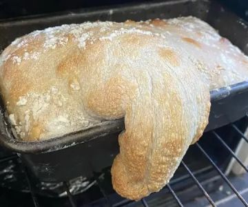Top 5 Bakery Fails to Avoid When Baking at Home