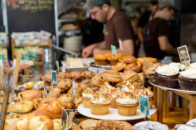 Why Artisan Bakeries Are Gaining Popularity Across the U.S.