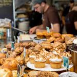 Why Artisan Bakeries Are Gaining Popularity Across the U.S.