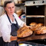 The Role of Local Bakeries in Community Building and Support