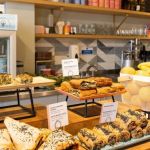 Discover the Best Gluten-Free Bakery Options in Your Area