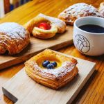 10 Bakery Treats That Are Worth the Calories