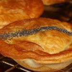 Why Freshly Baked Pies from Your Local Bakery Are Always Better