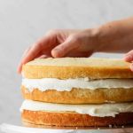 5 Essential Baking Tips for Making Perfect Bakery Cakes