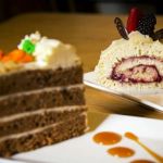 Discover Hidden Gem Bakeries in Your Area: Best Local Spots for Delicious Treats