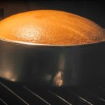 The Science of Baking: Why Some Cakes Rise and Others Don’t