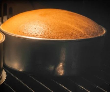 The Science of Baking: Why Some Cakes Rise and Others Don’t