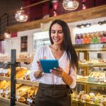 How to Start Your Own Artisan Bakery Business from Scratch