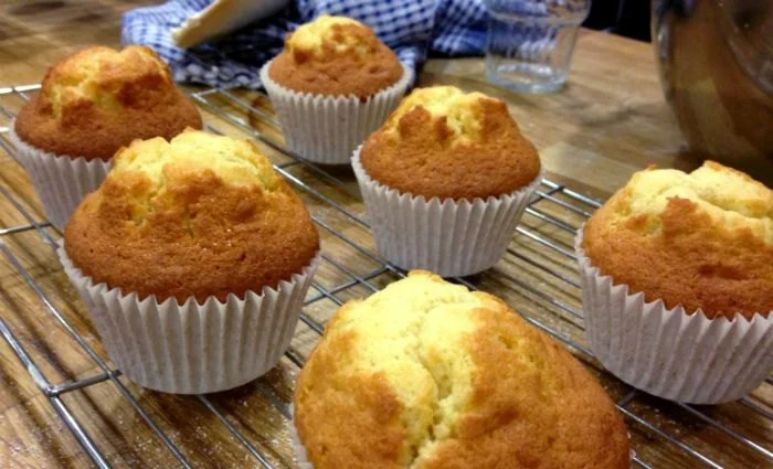 How to Bake Perfect Cupcakes Every Time: Expert Tips for Beginners