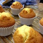 How to Bake Perfect Cupcakes Every Time: Expert Tips for Beginners