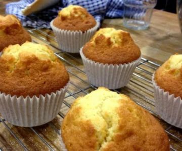 How to Bake Perfect Cupcakes Every Time: Expert Tips for Beginners