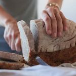 Why Freshly Baked Breads Are Better for Your Health