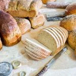 Why You Should Visit a Bakery for Homemade Artisan Bread