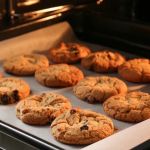 Why Freshly Baked Cookies Are Always Better Than Store-Bought