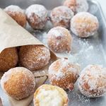 The Ultimate Guide to Making Bakery-Style Donut Holes